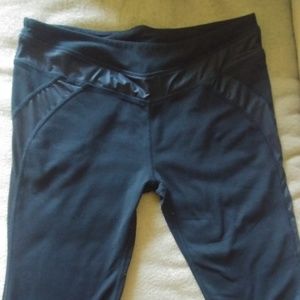 Fabletics provence capri